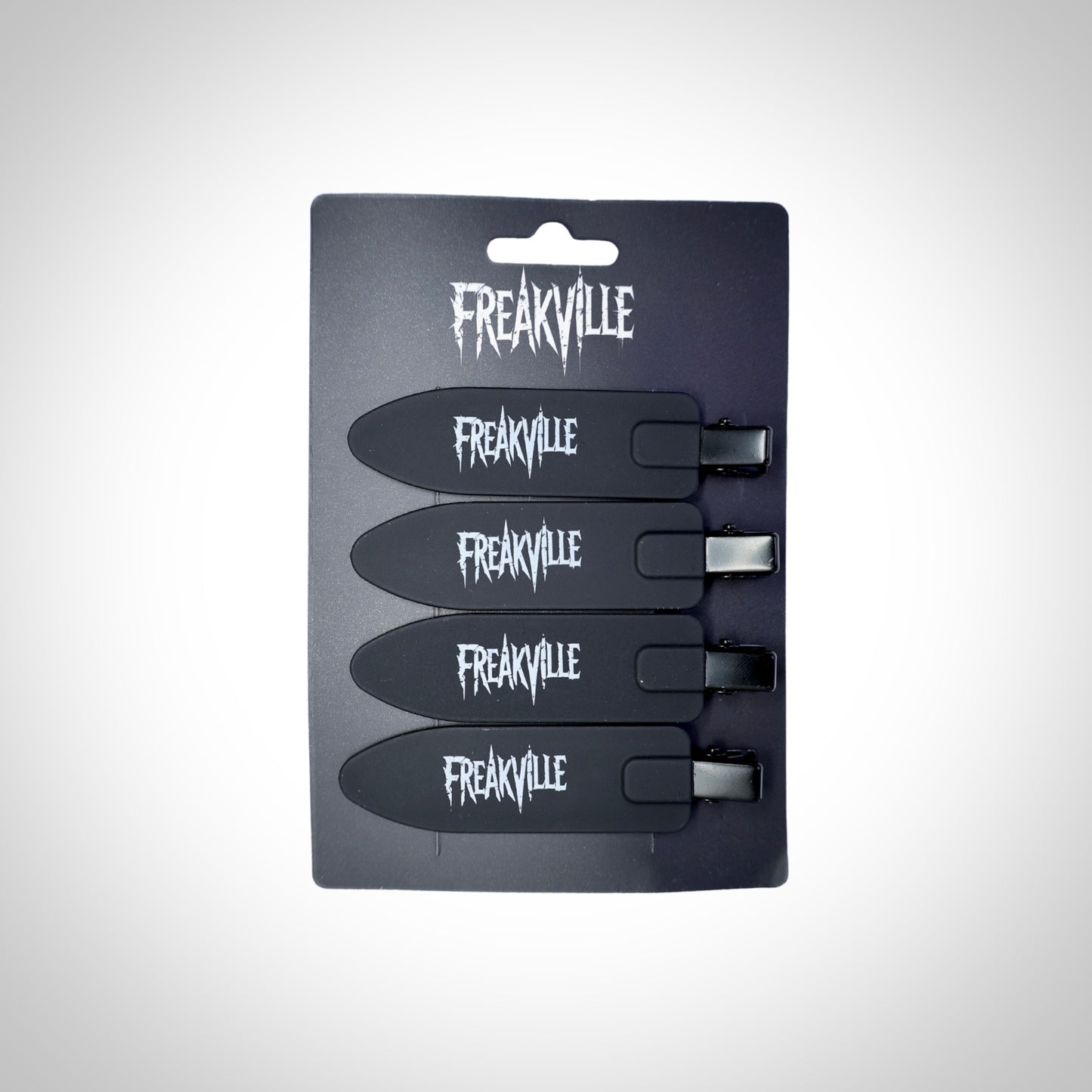 Hair Clips