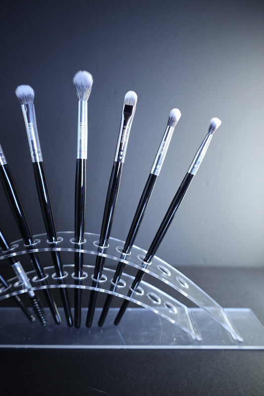 Eye brush Set Freakville