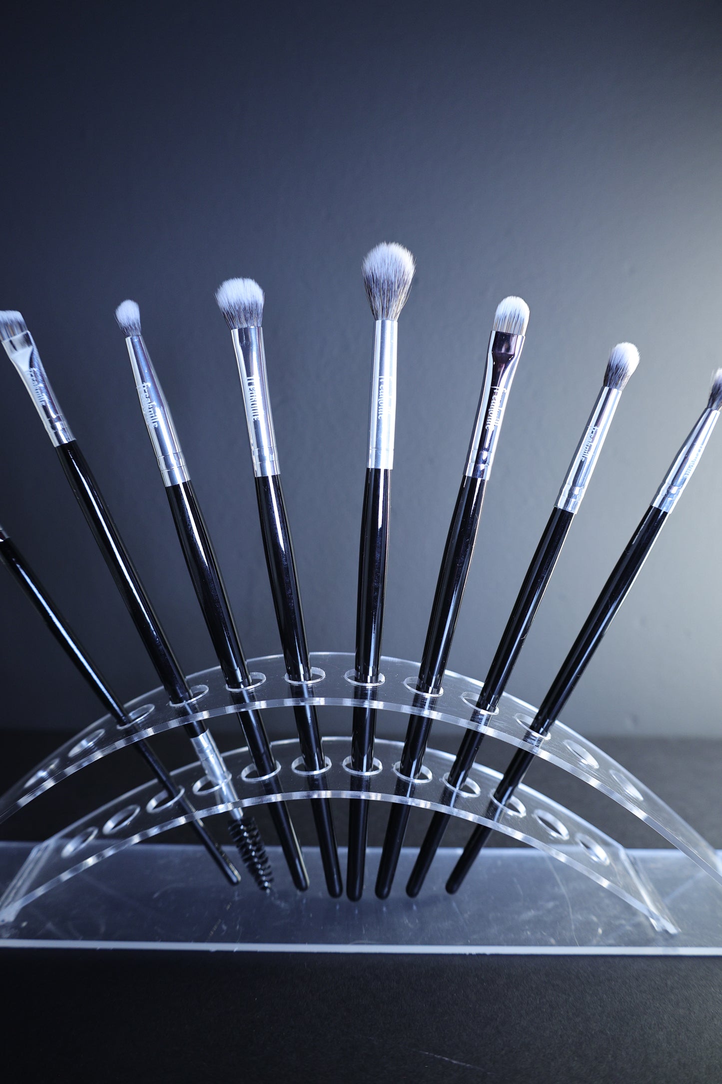 Eye brush Set