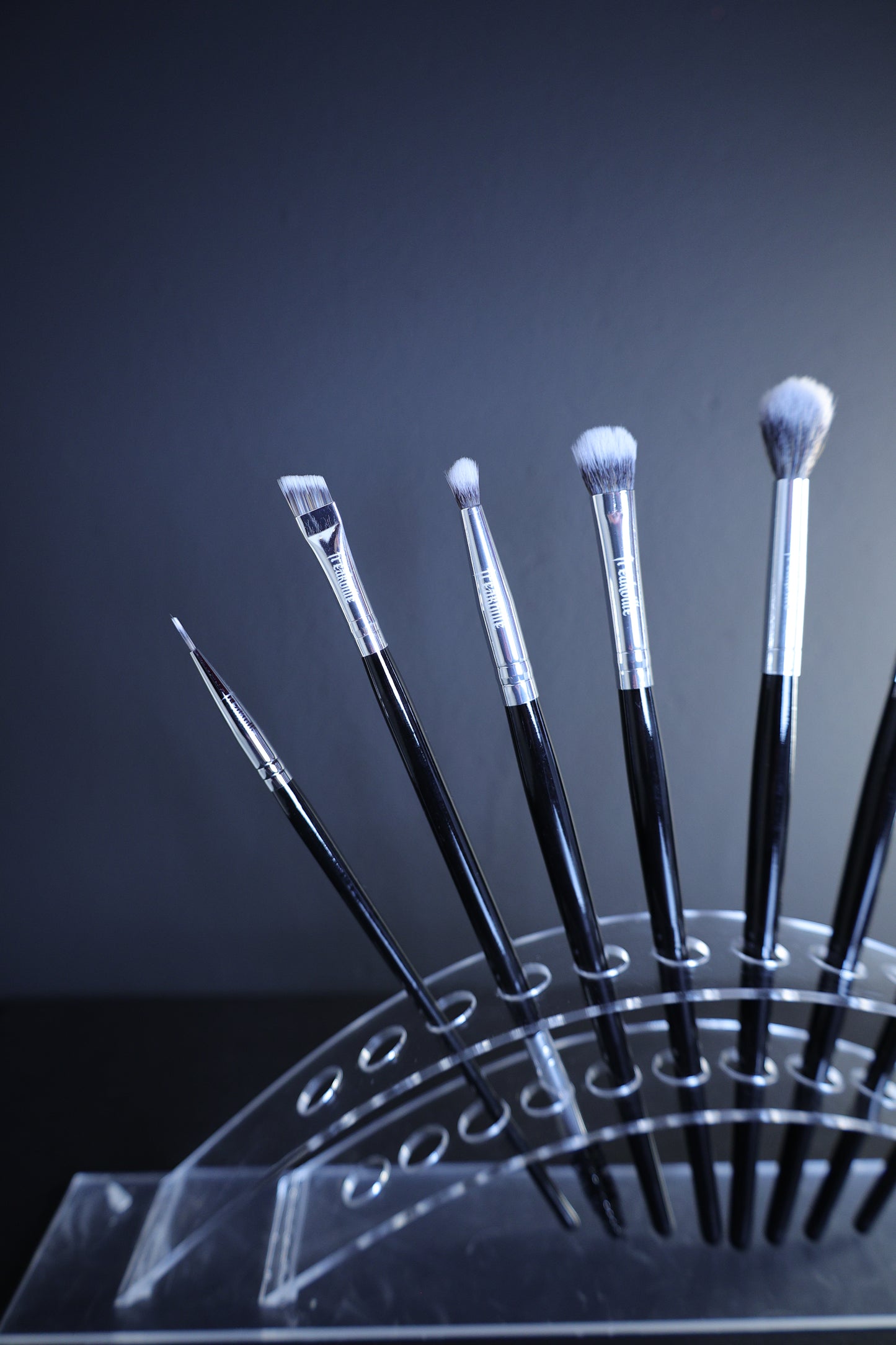 Eye brush Set