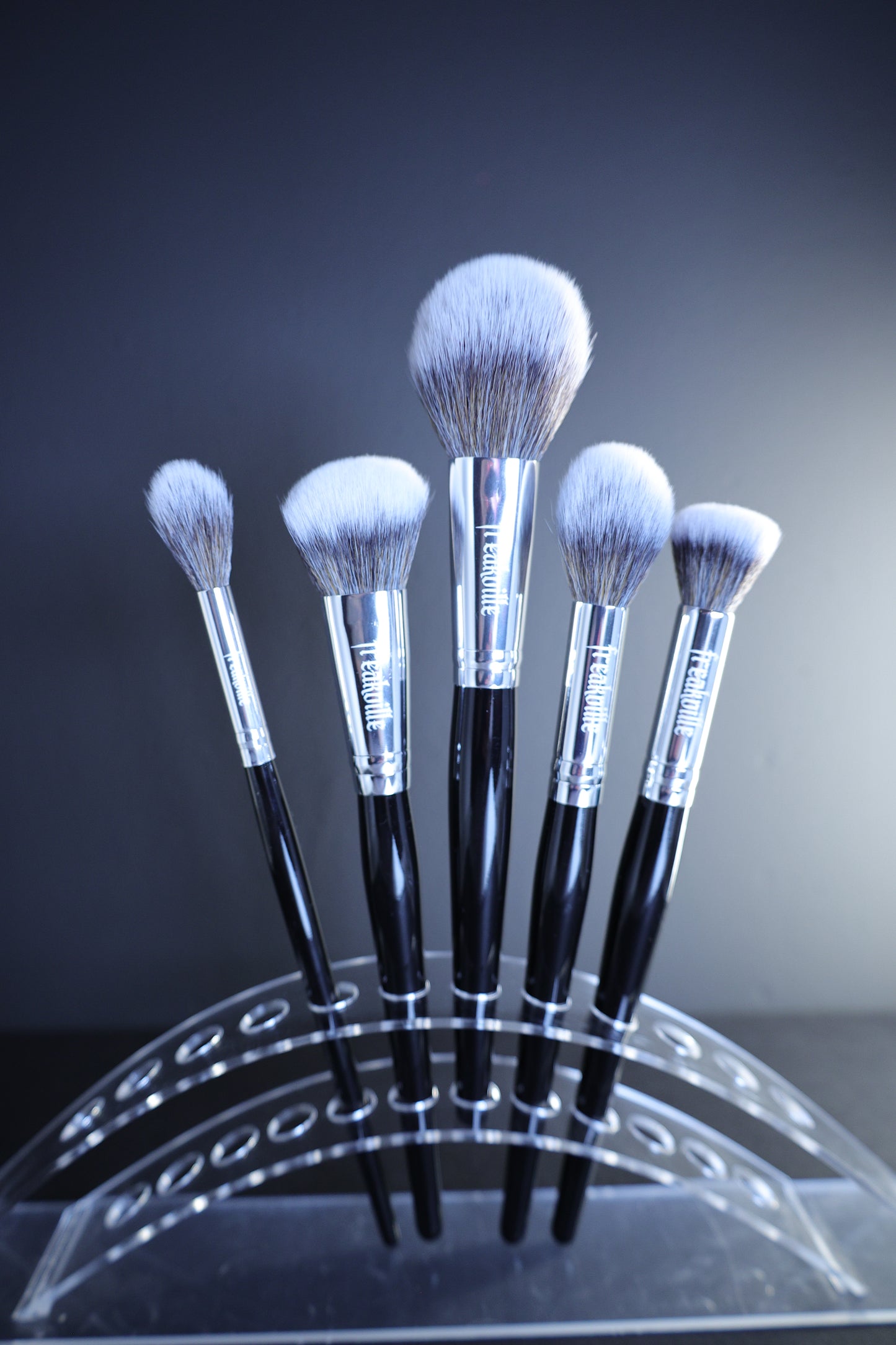Face Brushes
