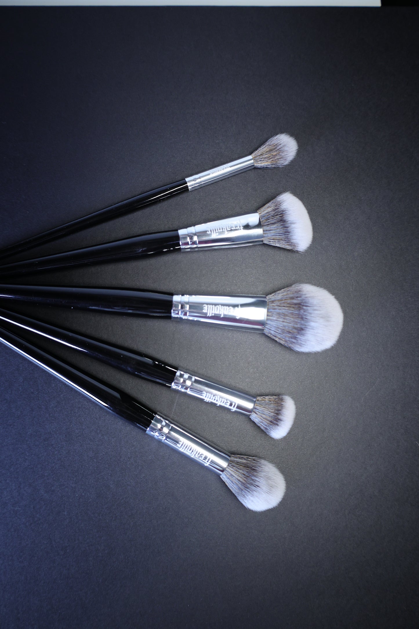 Face Brushes