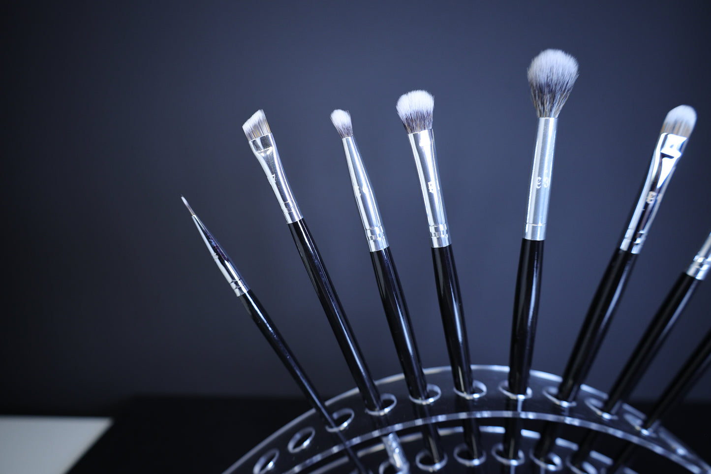 Eye brush Set
