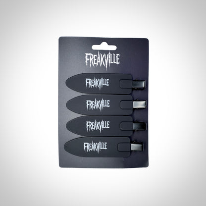 Hair Clips