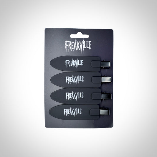 Hair Clips