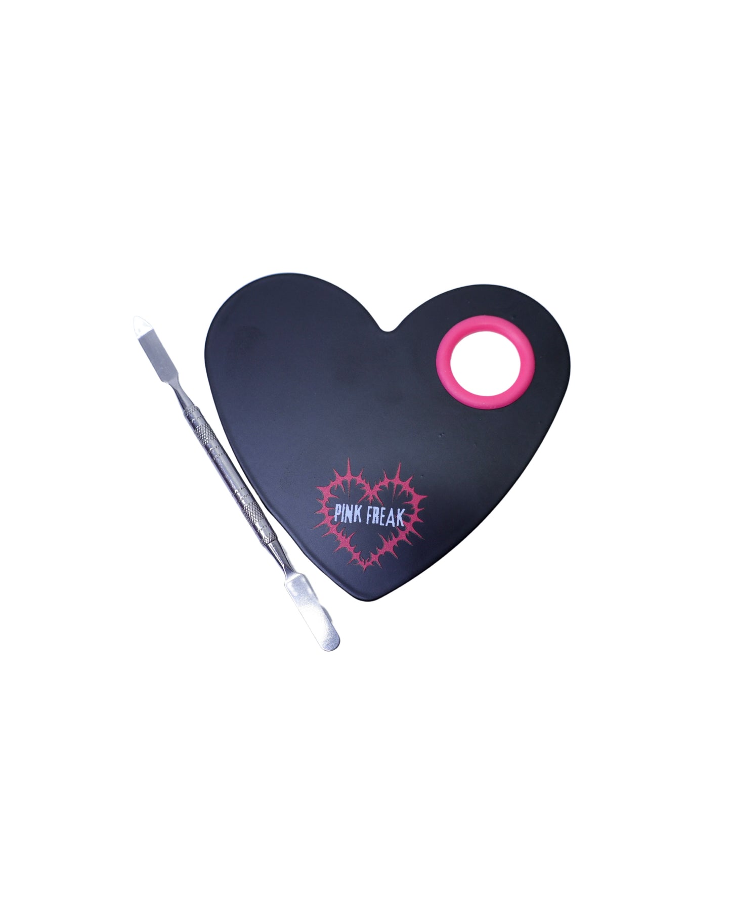 Pink Freak - Mixing Palette Freakville