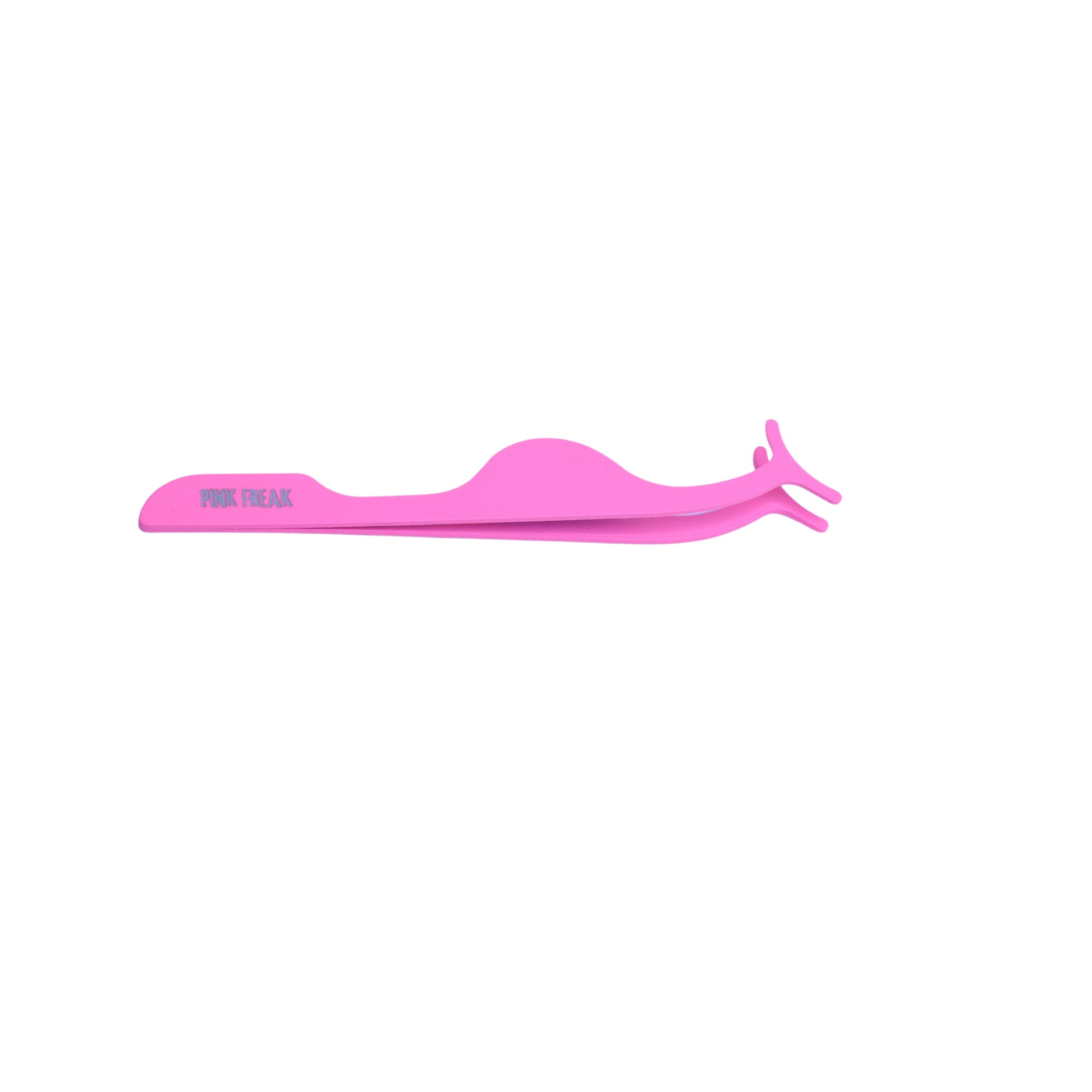 Pink Freak - Eyelash Applicator Freakville