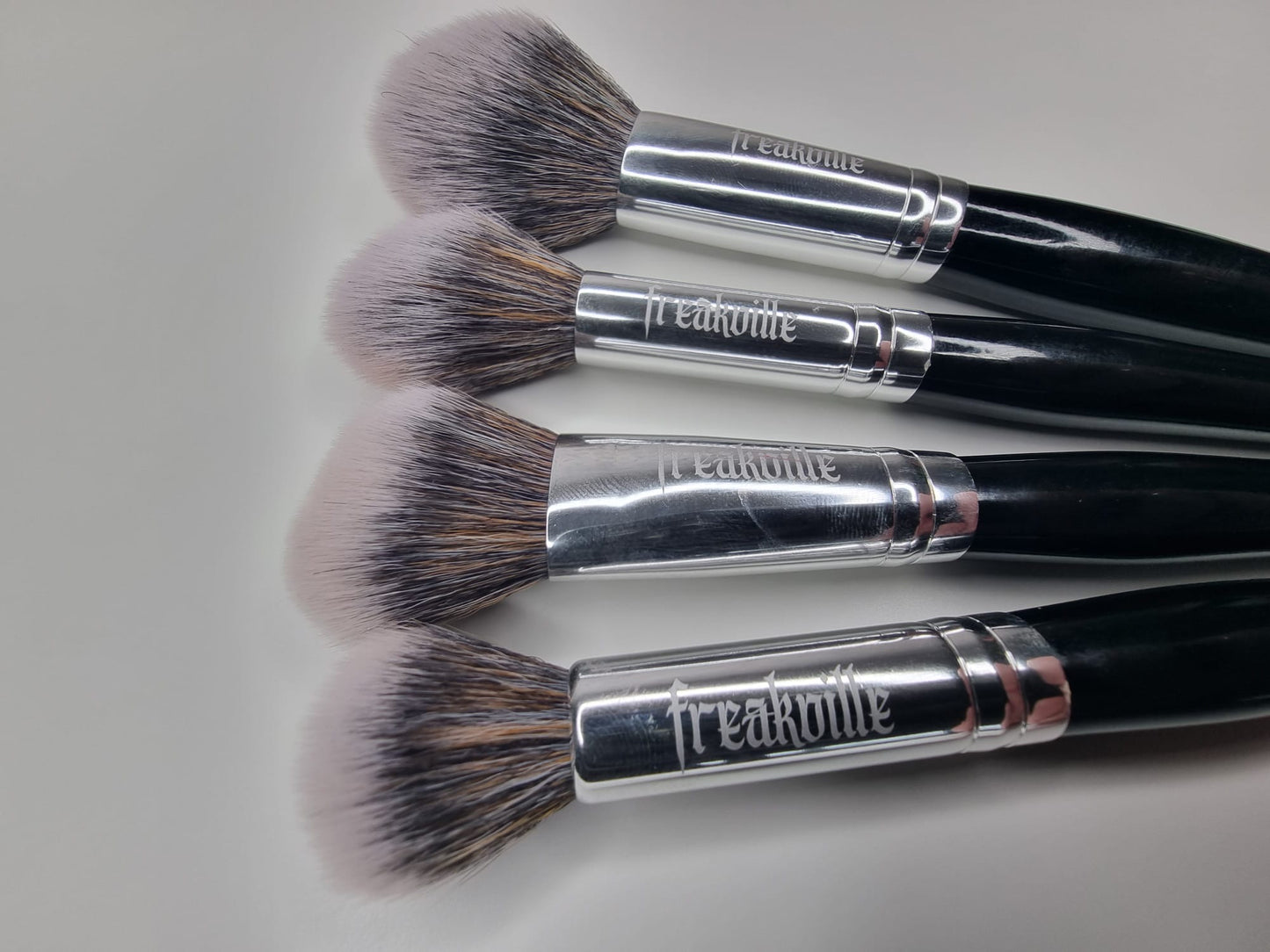 Face Brush Set
