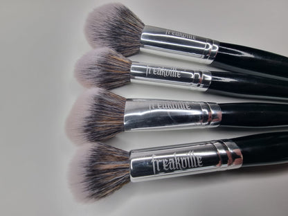 Face Brush Set