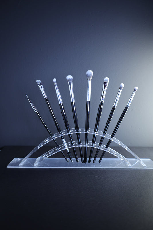 Eye brush Set