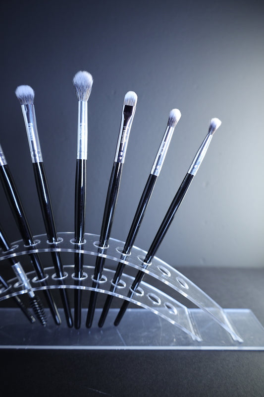 Eye brush Set