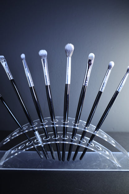 Eye brush Set