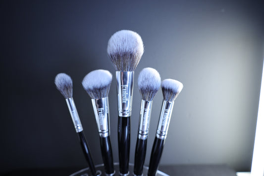 Face Brushes