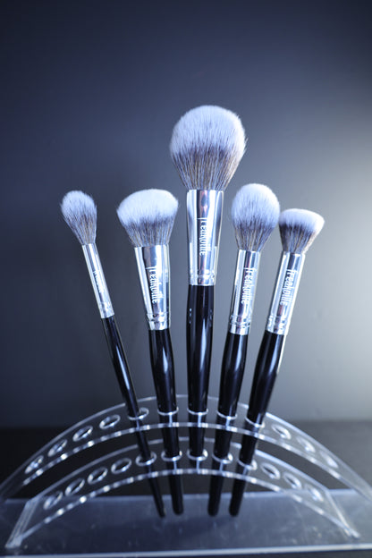 Face Brushes