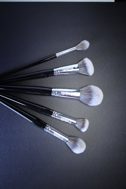 Face Brushes