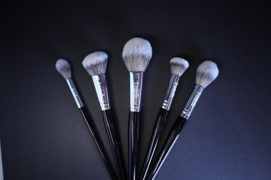 Face Brushes