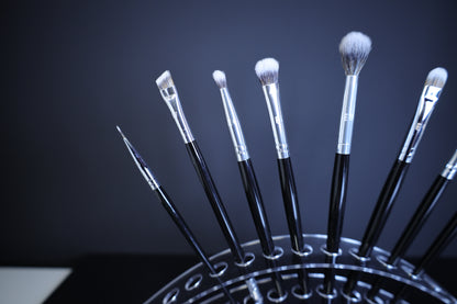 Eye brush Set