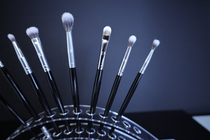 Eye brush Set