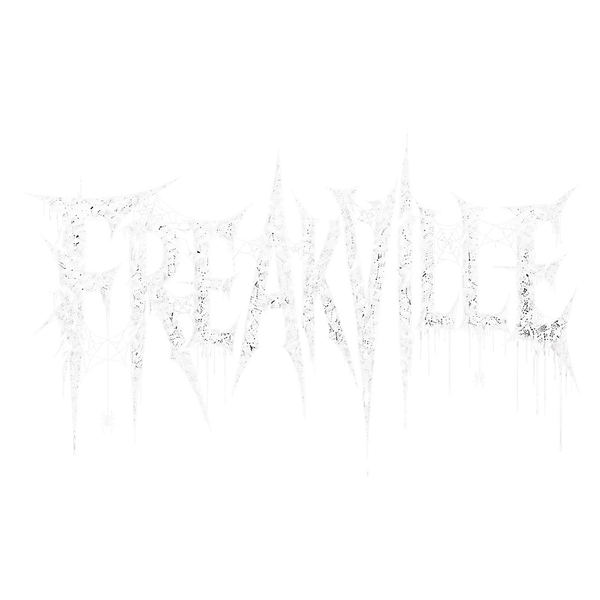 Freakville