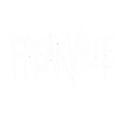 Freakville