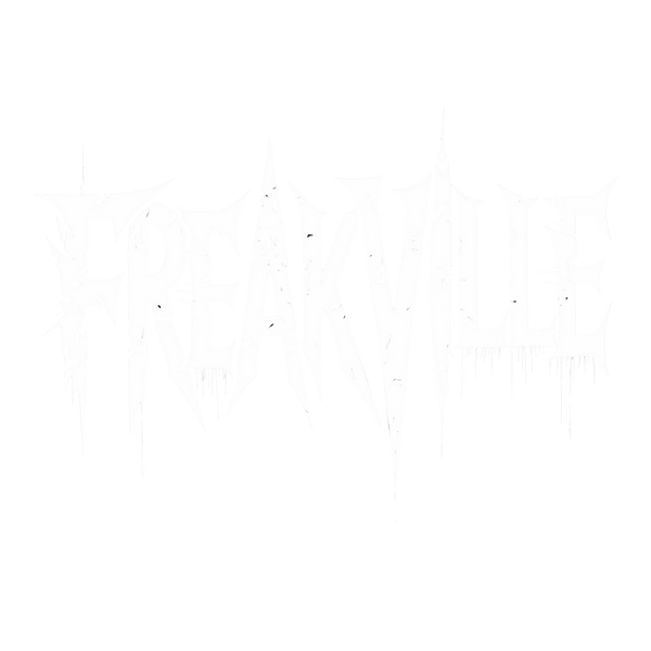 Freakville