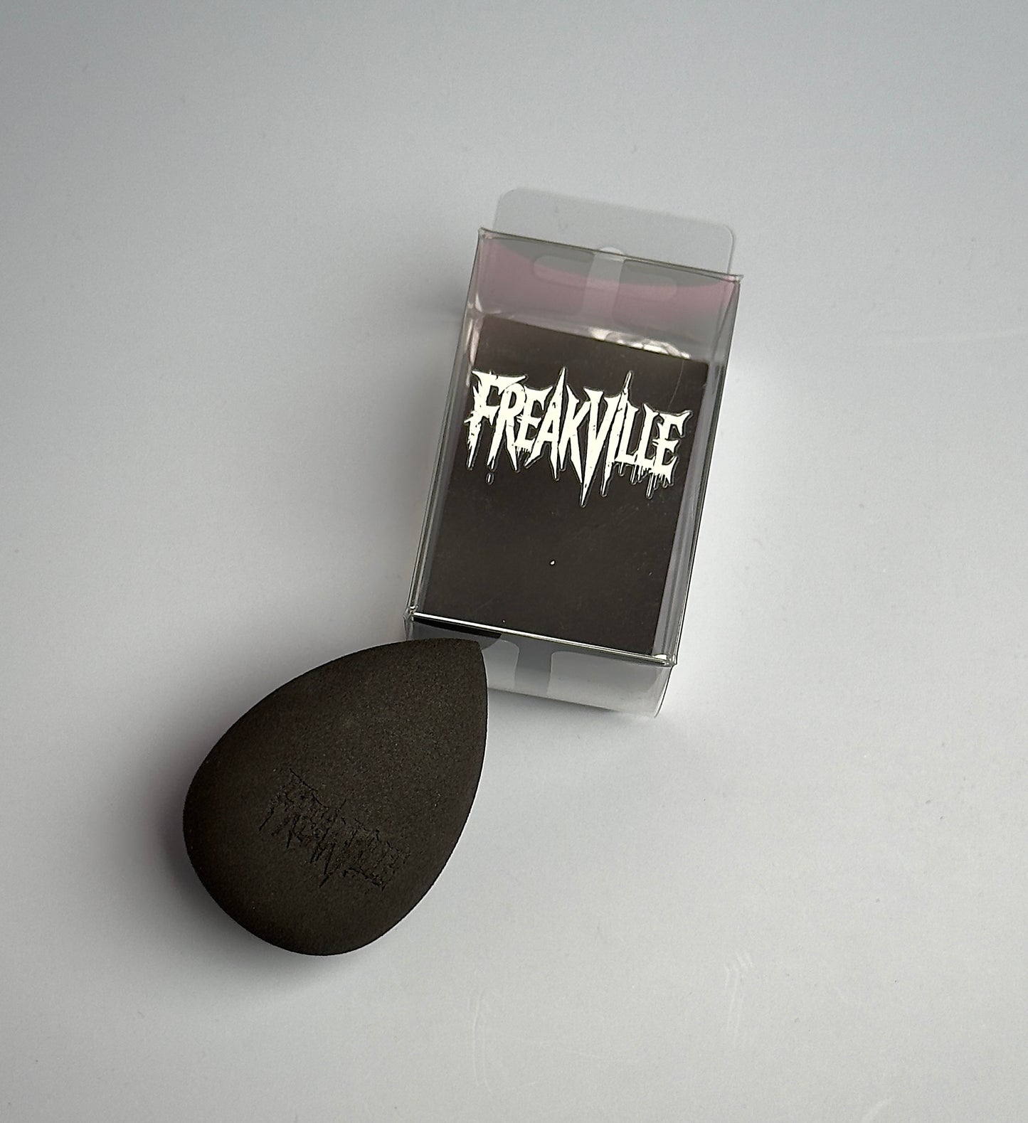 Freakville - Makeup Sponge
