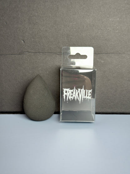 Freakville - Makeup Sponge