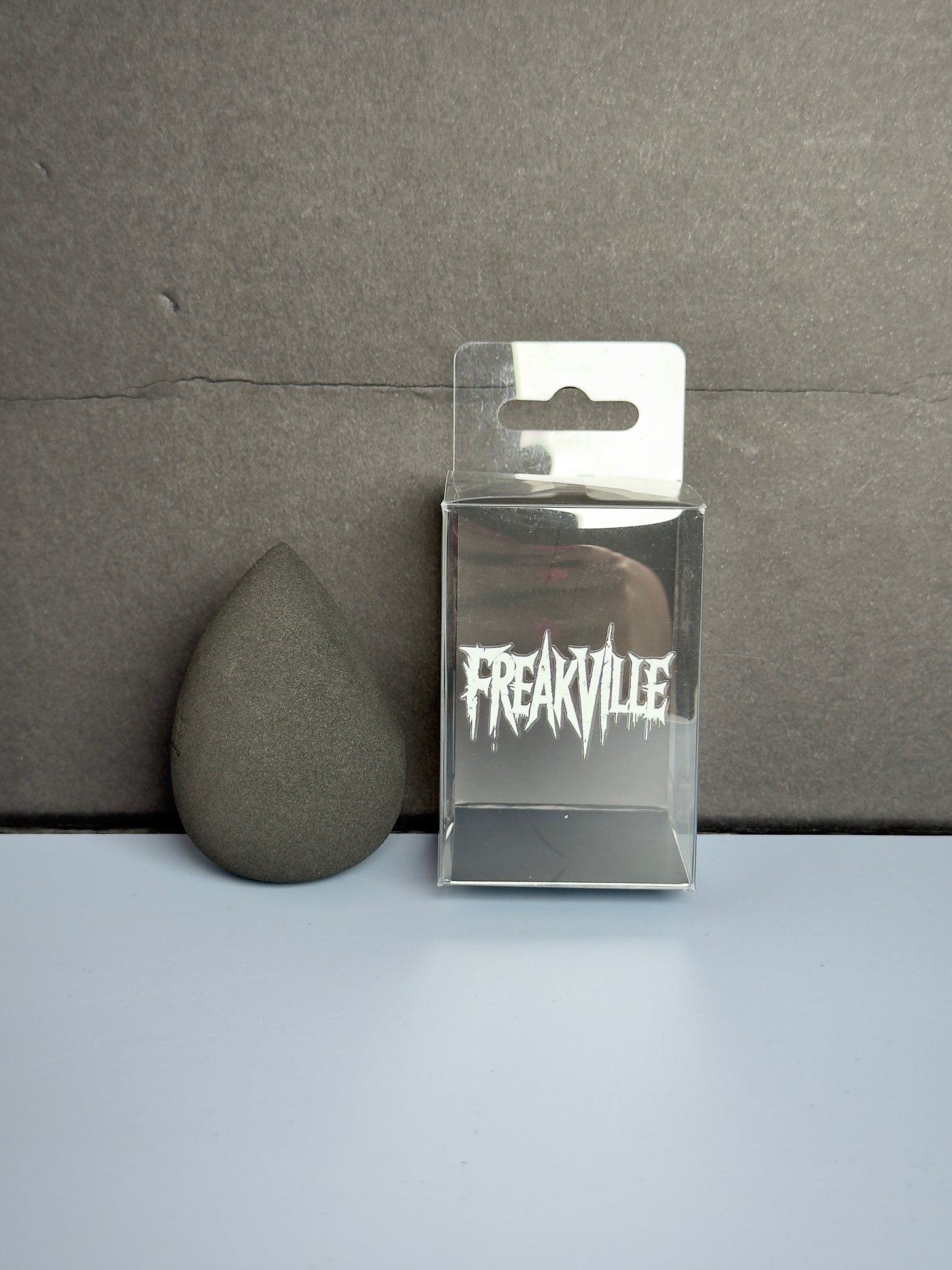 Freakville - Makeup Sponge