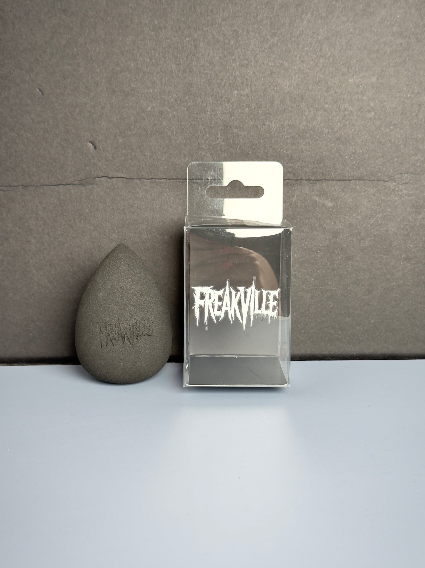 Freakville - Makeup Sponge