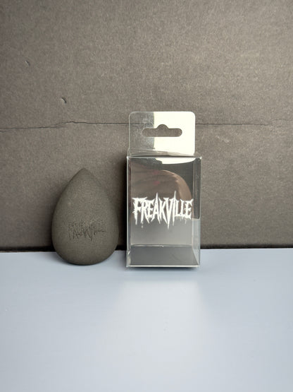 Freakville - Makeup Sponge
