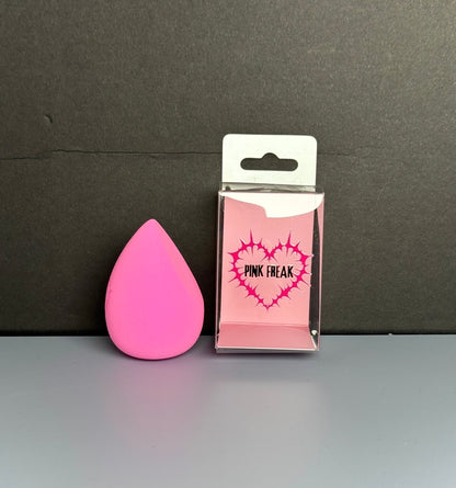 Pink Freak - Makeup Sponge